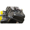 Moteur HONDA XL 750 TRANSALP 2023 à 2026