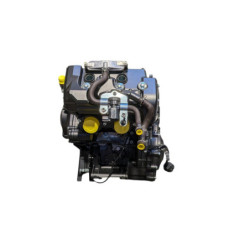 Moteur HONDA XL 750 TRANSALP 2023 à 2026