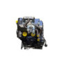 Moteur HONDA XL 750 TRANSALP 2023 à 2026