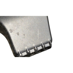 Moteur HONDA XL 750 TRANSALP 2023 à 2026