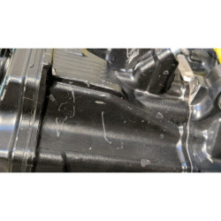 Moteur HONDA XL 750 TRANSALP 2023 à 2026