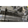 Moteur HONDA XL 750 TRANSALP 2023 à 2026