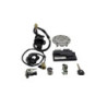 Kit neiman complet codé HONDA NT 700 DEAUVILLE ABS 2006 à 2016