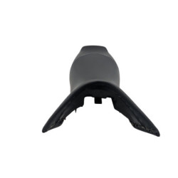 Selle HONDA NT 700 DEAUVILLE ABS 2006 à 2016