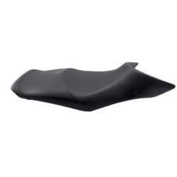Selle HONDA NT 700 DEAUVILLE ABS 2006 à 2016