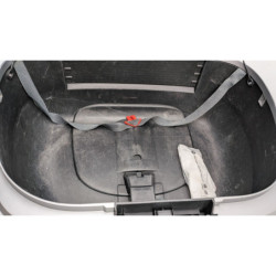Top case HONDA NT 700 DEAUVILLE ABS 2006 à 2016