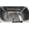 Top case HONDA NT 700 DEAUVILLE ABS 2006 à 2016