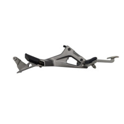 Platine avant droite HONDA NT 700 DEAUVILLE ABS 2006 à 2016
