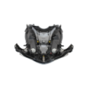 Clignotants avant HONDA SH 125 ABS D TOP BOX 2017 à 2018