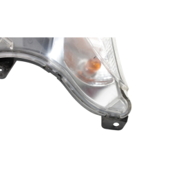Clignotants avant HONDA SH 125 ABS D TOP BOX 2017 à 2018