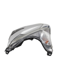 Clignotants avant HONDA SH 125 ABS D TOP BOX 2017 à 2018