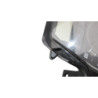 Compteur HONDA SH 125 ABS D TOP BOX 2017 à 2018