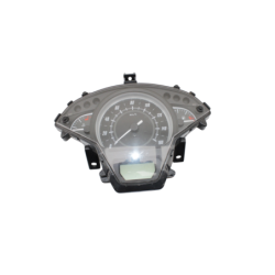 Compteur HONDA SH 125 ABS D TOP BOX 2017 à 2018