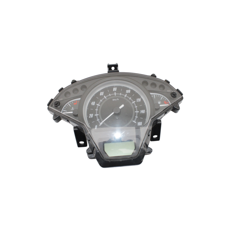 Compteur HONDA SH 125 ABS D TOP BOX 2017 à 2018