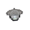 Compteur HONDA SH 125 ABS D TOP BOX 2017 à 2018