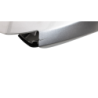 Cache guidon HONDA SH 125 ABS D TOP BOX 2017 à 2018