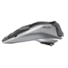Coque arrière complète HONDA SH 125 ABS D TOP BOX 2017 à 2018