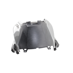 Coque arrière complète HONDA SH 125 ABS D TOP BOX 2017 à 2018