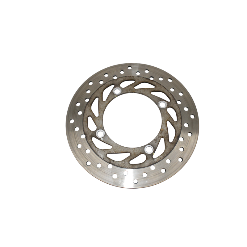 Disque avant HONDA SH 125 ABS D TOP BOX 2017 à 2018