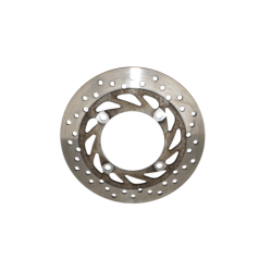 Disque avant HONDA SH 125 ABS D TOP BOX 2017 à 2018