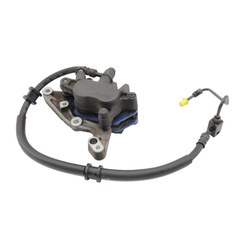 Etrier avant HONDA SH 125 ABS D TOP BOX 2017 à 2018