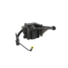 Etrier avant HONDA SH 125 ABS D TOP BOX 2017 à 2018