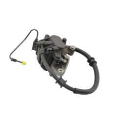 Etrier avant HONDA SH 125 ABS D TOP BOX 2017 à 2018