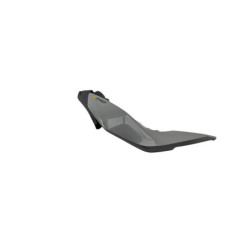 Coque arrière droite HONDA XL 750 TRANSALP 2023 à 2026