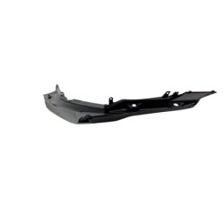Coque arrière droite HONDA XL 750 TRANSALP 2023 à 2026