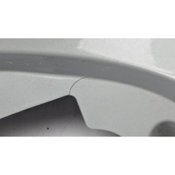 Coque arrière gauche HONDA XL 750 TRANSALP 2023 à 2026