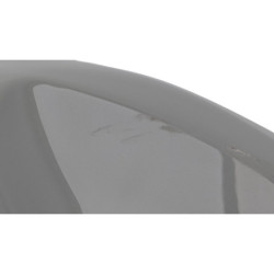 Réservoir d'essence HONDA XL 750 TRANSALP 2023 à 2026