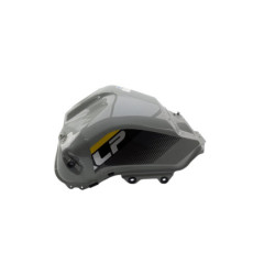Réservoir d'essence HONDA XL 750 TRANSALP 2023 à 2026