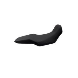 Selle HONDA XL 750 TRANSALP 2023 à 2026