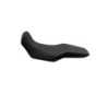 Selle HONDA XL 750 TRANSALP 2023 à 2026