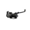 Rampe d'injection HONDA XL 750 TRANSALP 2023 à 2026
