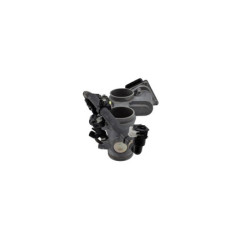 Rampe d'injection HONDA XL 750 TRANSALP 2023 à 2026
