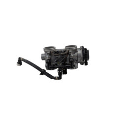 Rampe d'injection HONDA XL 750 TRANSALP 2023 à 2026