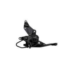 Platine avant droite HONDA XL 750 TRANSALP 2023 à 2026