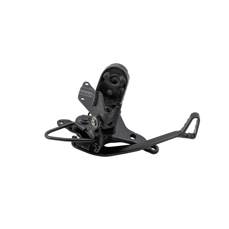 Platine avant droite HONDA XL 750 TRANSALP 2023 à 2026