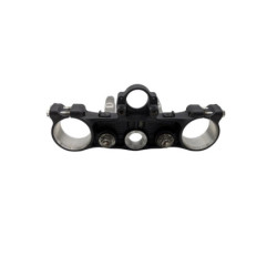 Té de fourche supérieur HONDA XL 750 TRANSALP 2023 à 2026