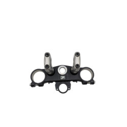 Té de fourche supérieur HONDA XL 750 TRANSALP 2023 à 2026