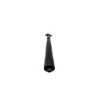 Tube de fourche droit HONDA XL 750 TRANSALP 2023 à 2026