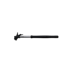 Tube de fourche droit HONDA XL 750 TRANSALP 2023 à 2026