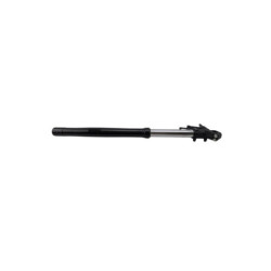 Tube de fourche droit HONDA XL 750 TRANSALP 2023 à 2026