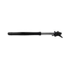 Tube de fourche droit HONDA XL 750 TRANSALP 2023 à 2026