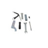 Trousse à outils HONDA XL 750 TRANSALP 2023 à 2026