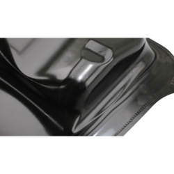 Réservoir d'essence HONDA SH 125 ABS D TOP BOX 2017 à 2018