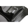 Réservoir d'essence HONDA SH 125 ABS D TOP BOX 2017 à 2018
