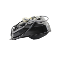Réservoir d'essence HONDA SH 125 ABS D TOP BOX 2017 à 2018