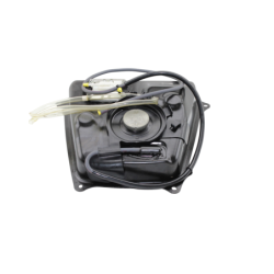 Réservoir d'essence HONDA SH 125 ABS D TOP BOX 2017 à 2018